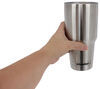 cups and mugs 21 - 35 oz bdw80042