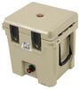 Bulldog Winch Water Dispenser - BDW80055