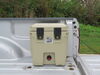 BDW80055 - Hard Cooler Bulldog Winch Water Dispenser