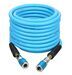 Air Compressor Parts