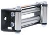 Bulldog Winch Accessories and Parts - BDW97FR