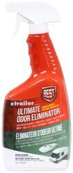 Odor Eliminator Spray - 32 fl oz - BE24VR