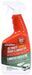 Stain and Odor Eliminator