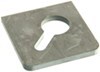 Brophy Safety Chain Parts Accessories and Parts - BE31