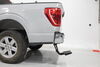 2023 ford f-150  retractable step 11-1/2 inch wide be37kv