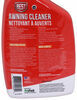 awning cleaner be62fr