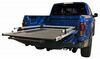 truck bed slide manufacturer
