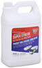 degreaser all purpose cleaner and - 1 gallon jug