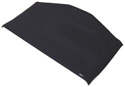 Bestop Sunshade Sunrider - Hardtop - Black Diamond