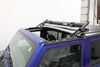 2018 jeep jl wrangler unlimited  canopy be79vr