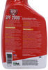 rv awnings awning uv protectant and conditioner - 32 fl oz spray bottle