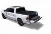 0  4 main rollers 1500 lbs bedslide max extension heavy-duty sliding truck bed tray w/ t-tracks - 5 inch rails 1 500