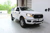 2020 ford ranger  coated canvas be89ur
