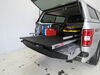 0  6 main rollers 1500 lbs bedslide heavy-duty sliding truck bed tray w/ t-tracks - 5 inch rails 1 500