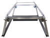 fixed rack height bed7936-cr4008