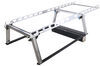 truck bed fixed height bec9636-cr6005