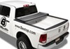 Tonneau Covers B16228-01 - Opens at Tailgate - Bestop