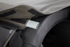 Bestop Trektop NX Soft Top for Jeep - Sunroof and Tinted Windows - Black Diamond Sailcloth 28 Oz B5682035