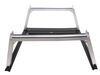 truck bed fixed height bec3250-ur3004