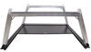 fixed rack over the bed bed0629-ur3003