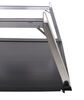 truck bed fixed height bed2233-ur3008