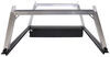 fixed rack over the bed bef1310-ur3007