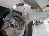 0  brake actuator trailer brakes disc hydraulic drum in use