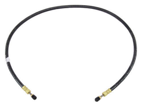 Kodiak Hydraulic Brake Hose - 3/16