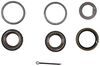 standard bearings bearing kits race l44610 bk1-150