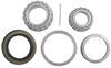 BK3-200 - Standard Bearings,Bearing Kits etrailer Trailer Bearings Races Seals Caps