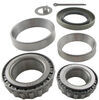 Bearing Kit, 14125A/25580 Bearings, GS-2125DL Seal Bearing 14125A and 25580 BK3-210