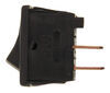 switches bl0108-02