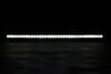 light bar single blazer off-road led - 5 974 lumens mixed beam row 37-3/4 inch long