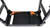 portable grills and fire pits stands blackstone griddle stand with side shelf for 17 inch 22 griddles