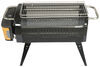 biolite portable grills and fire pits bl34zr
