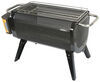 Portable Grills and Fire Pits BioLite