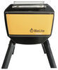 biolite portable grills and fire pits 27 inch wide bl34zr