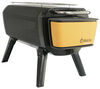 biolite portable grills and fire pits 27 inch wide bl34zr
