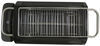 biolite portable grills and fire pits