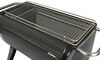 biolite portable grills and fire pits firepit+ pit - smokeless