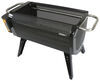 biolite portable grills and fire pits bl34zr