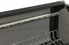 biolite portable grills and fire pits manufacturer
