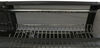 biolite portable grills and fire pits 27 inch wide manufacturer