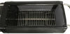 biolite portable grills and fire pits 27 inch wide bl34zr