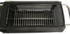 biolite portable grills and fire pits 27 inch wide bl34zr
