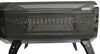 biolite portable grills and fire pits 27 inch wide firepit+ pit - smokeless