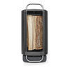 biolite portable grills and fire pits bl34zr