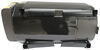 biolite portable grills and fire pits 27 inch wide bl34zr