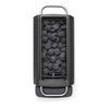biolite portable grills and fire pits manufacturer