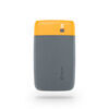 Portable Chargers BioLite